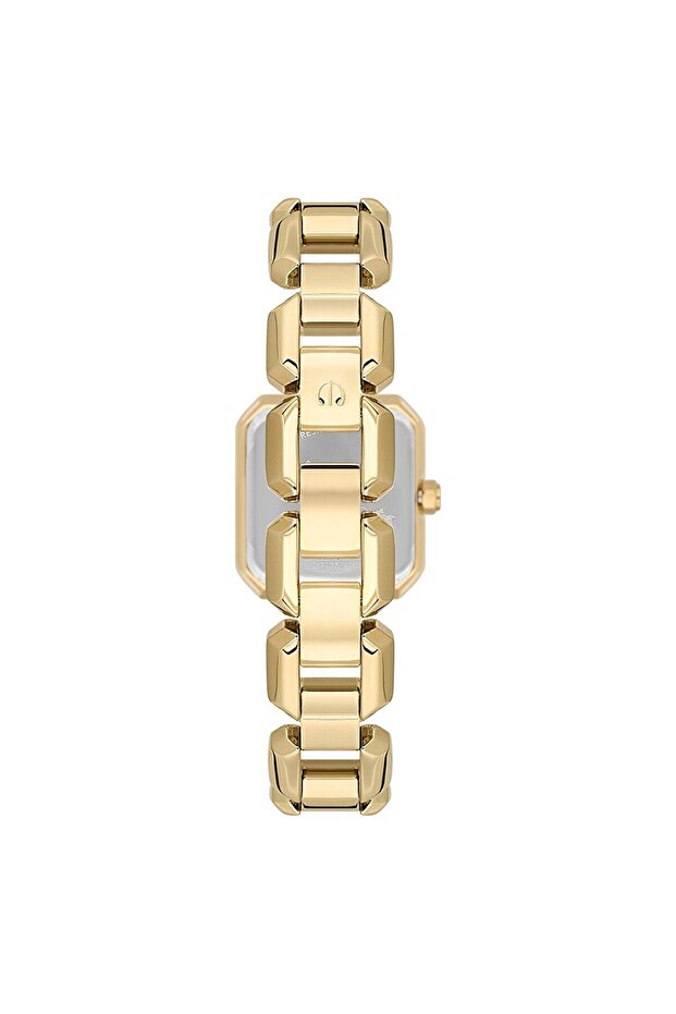 D1226.130 Kol Saati - 3