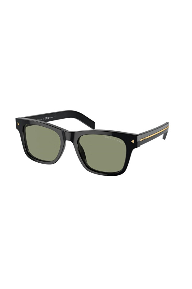 Pr A17S 16k-20g 54 Mens Sunglasses