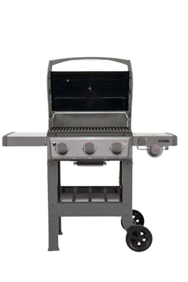 Spırıt Iı E-320 - 45012175 - 5