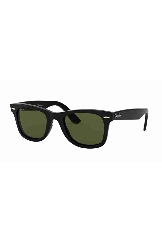 Rb 4340 601 58 50 Unisex Sunglasses