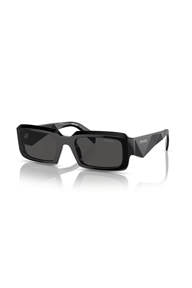 Pr 27Z 16K08Z 54 21 145 Unisex Sunglasses