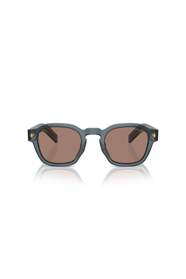 PR A16S 17T05D 52 Unisex Güneş Gözlüğü - 3