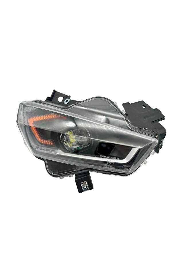 Seha 150 Sağ Ön Far - 1