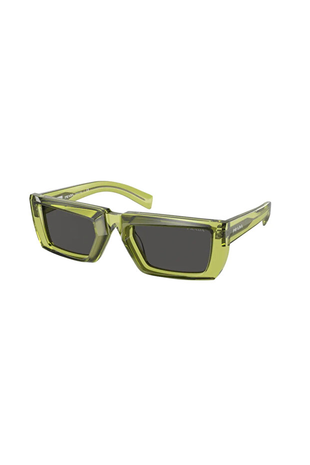 Pr 24Ys 19B5S0 55 Unisex Sunglasses
