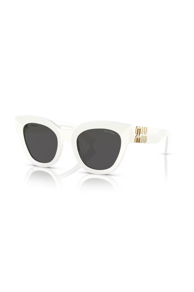 Mu 01Ys 1425S0 51 Women's Sunglasses