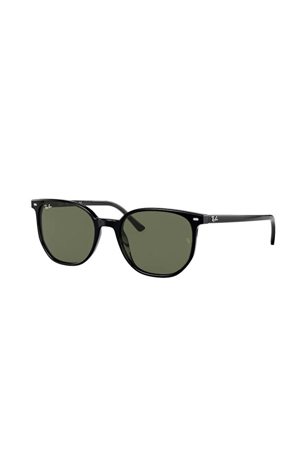 Rb 2197 901/31 Unisex Sunglasses