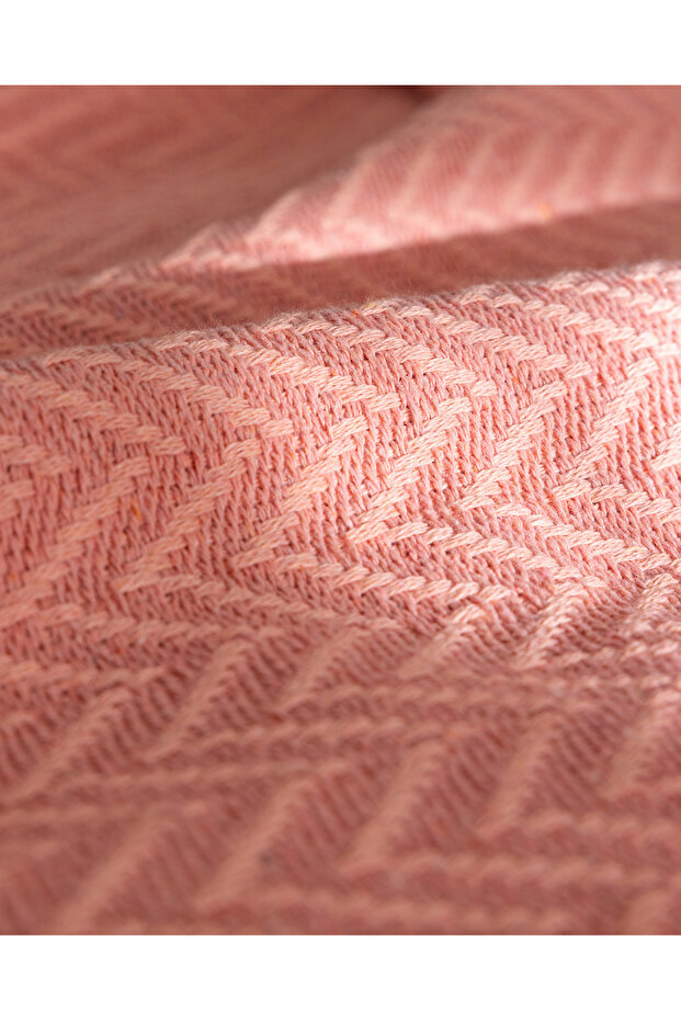 Stephane Single Bedspread - 8