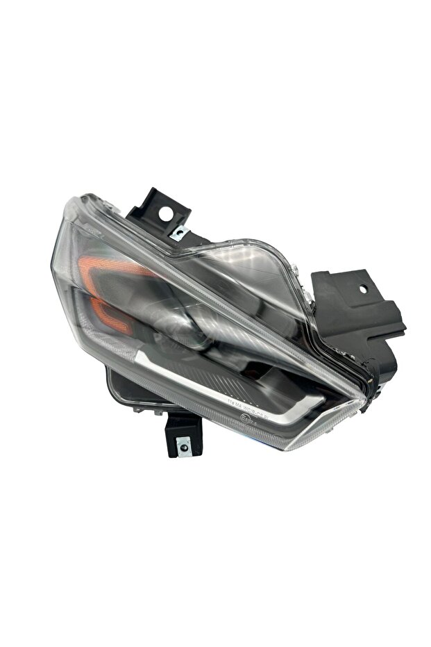 Seha 150 Sağ Ön Far - 2