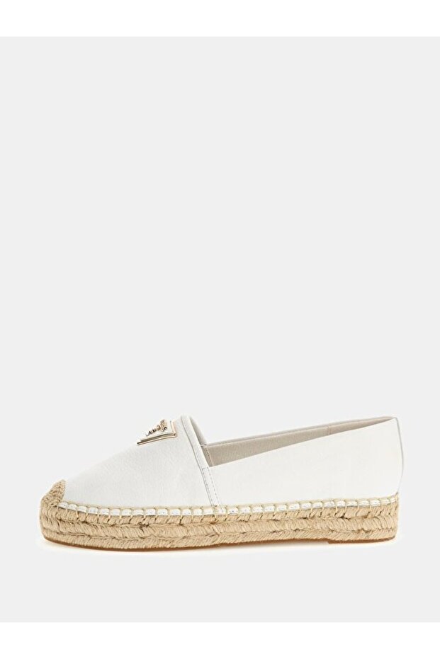 Jolandy Kadın Espadril - 2