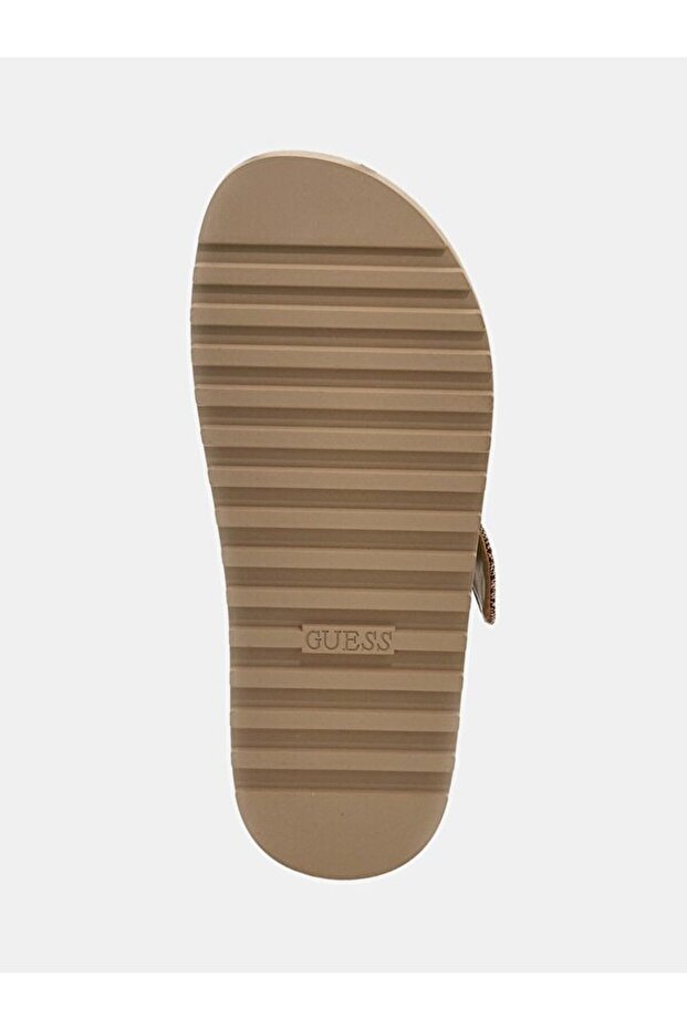 Fatema2 Kadın Terlik - 7