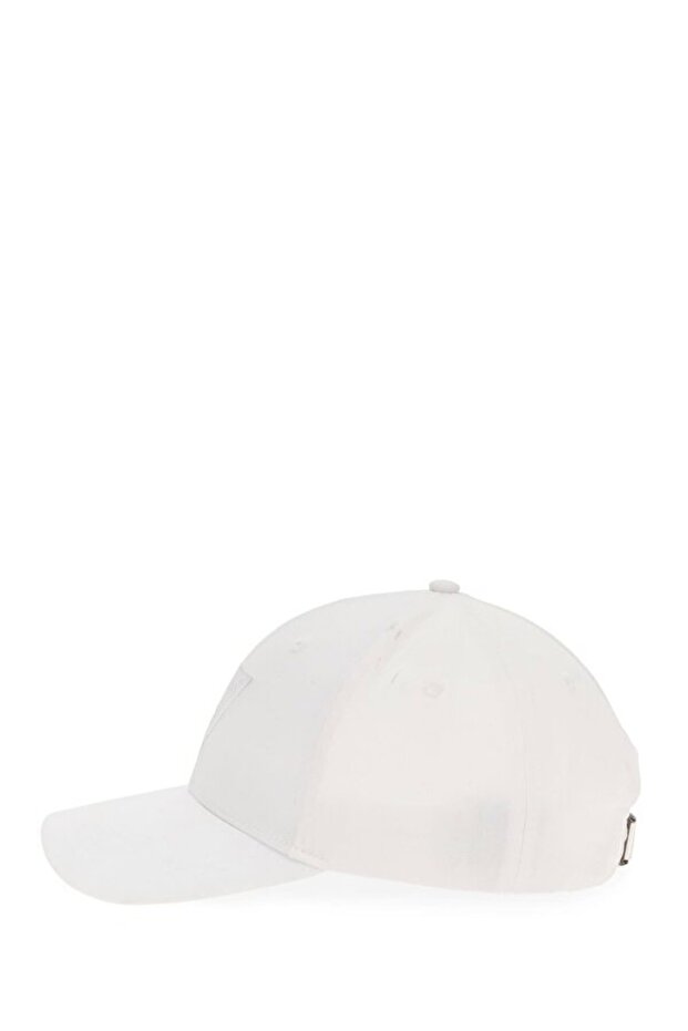 قبعة كرة السلة - 2