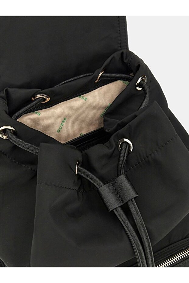 Plecak damski Eco Gemma - 6