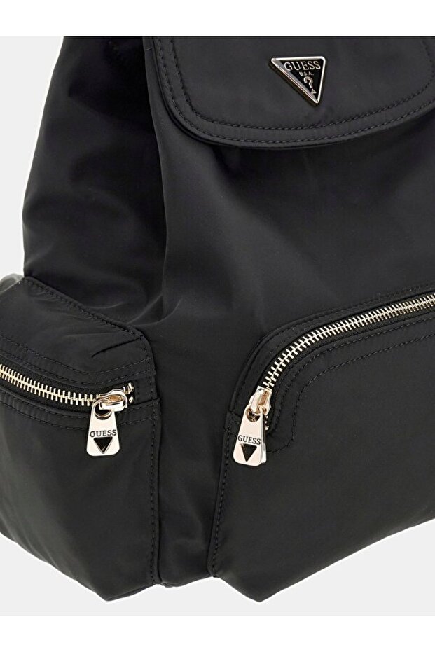 Plecak damski Eco Gemma - 7