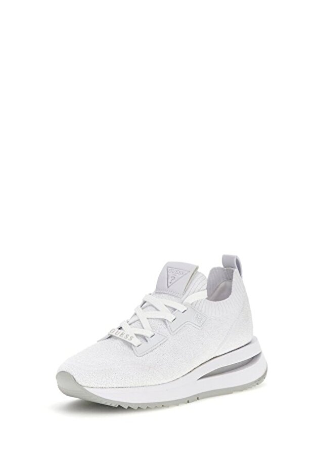 Esti Kadın Sneaker - 1