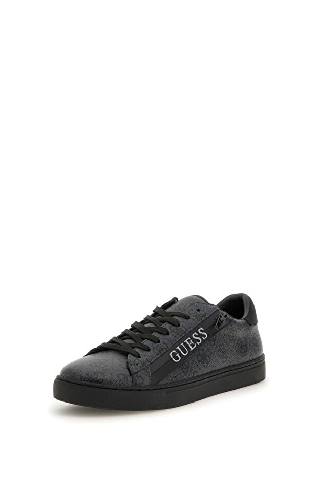 Guess Todi Iik Erkek Sneaker
