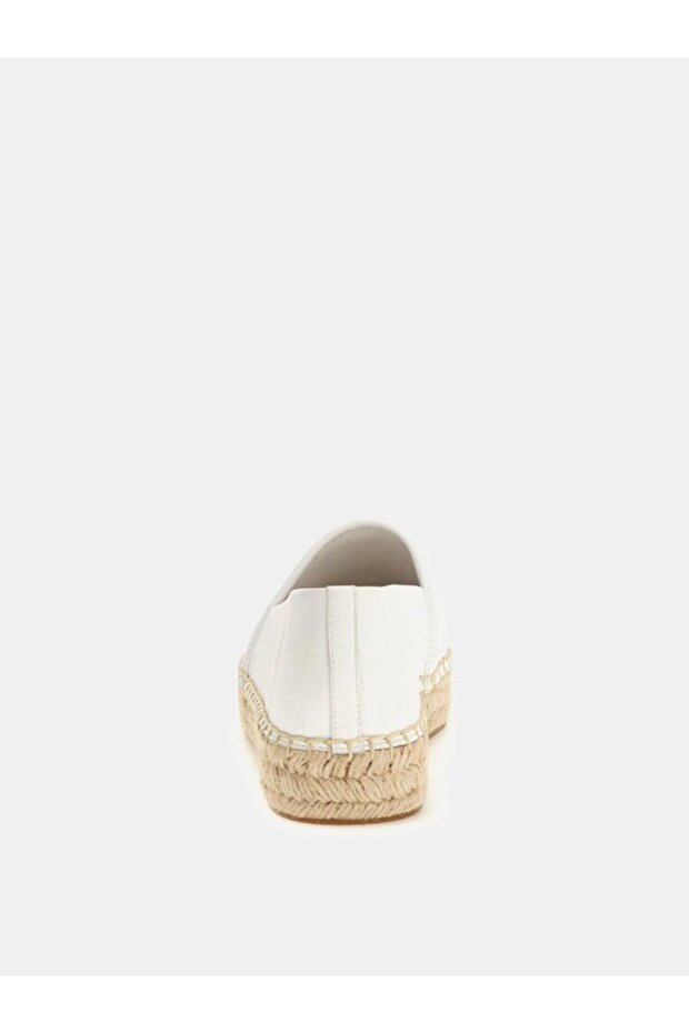 Jolandy Kadın Espadril - 3