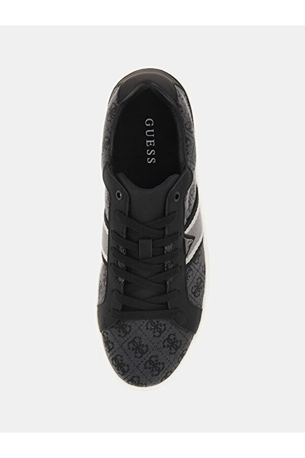 Todi Erkek Sneaker - 4