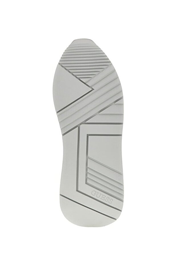 Esti Kadın Sneaker - 5