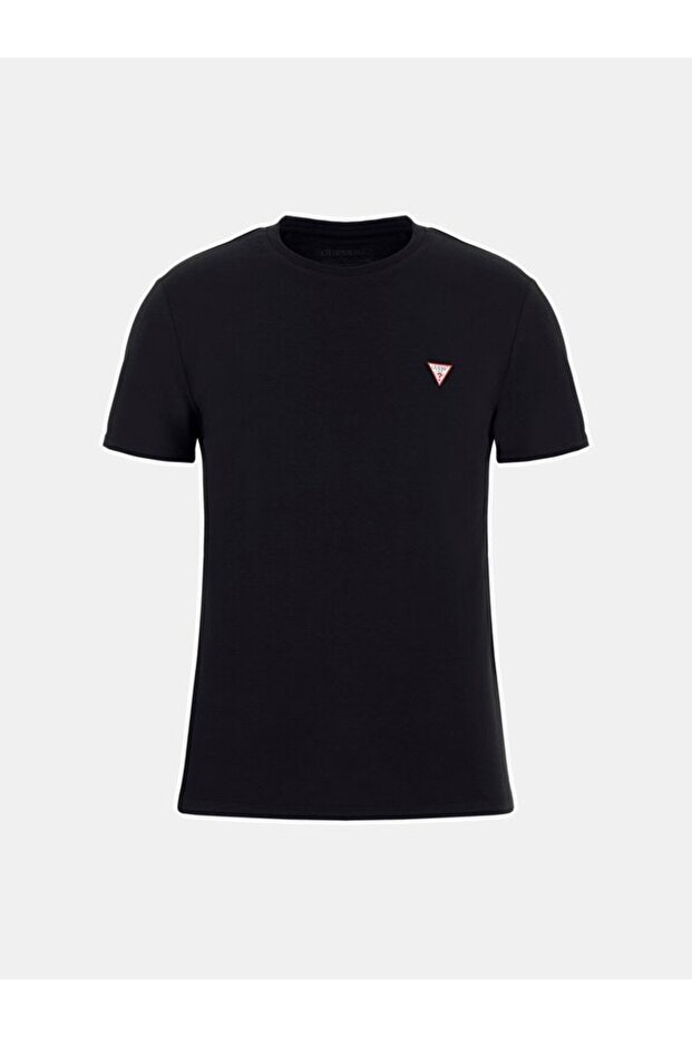 Core Tee Men's Slim Fit T-Shirt - 5