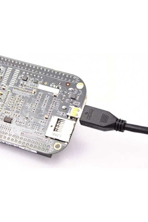 Mikro HDMI Kablo (Micro) - 3