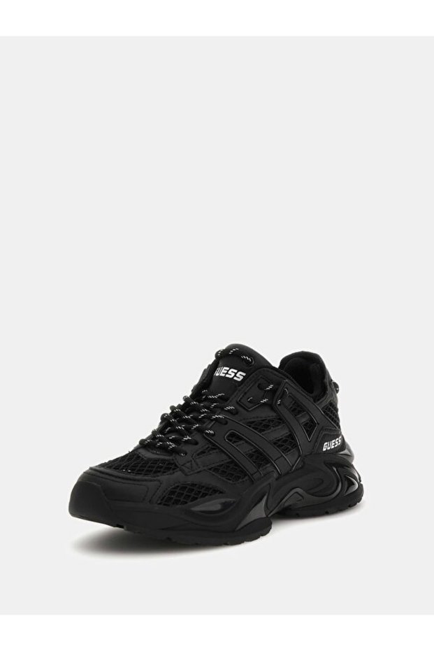 Belluna Kadın Sneaker