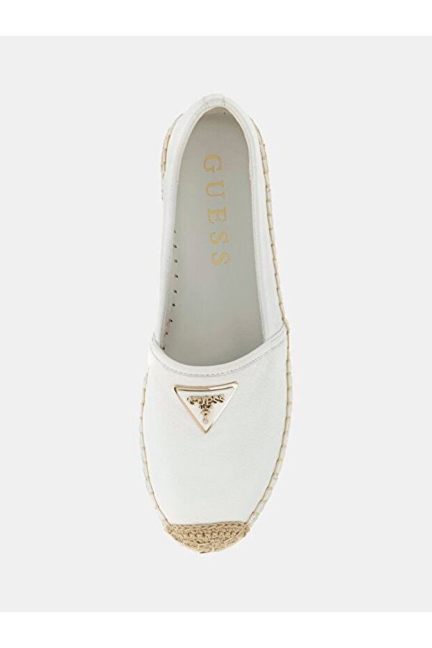 Jolandy Kadın Espadril - 4