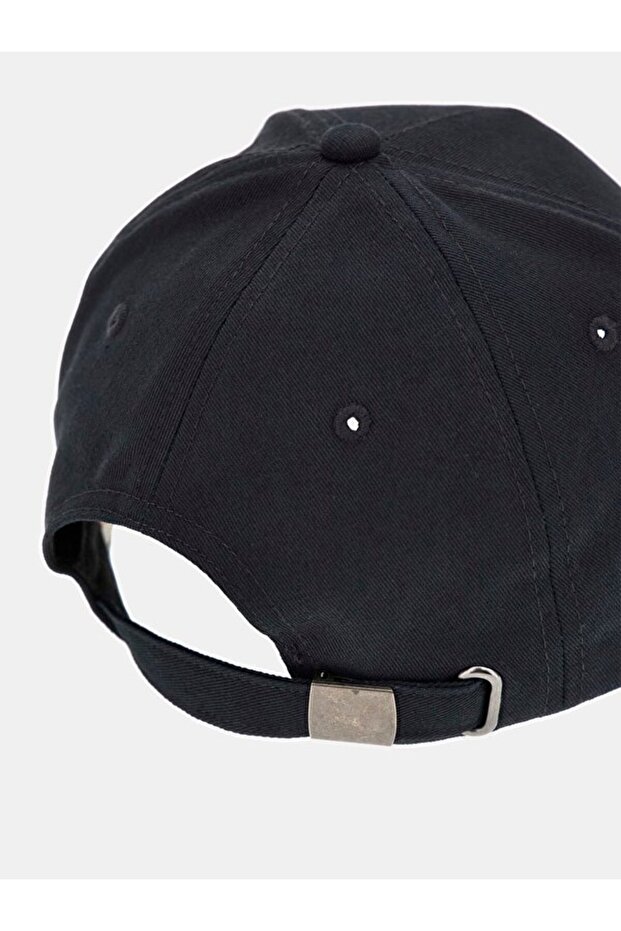 Triangle Erkek Şapka - 7