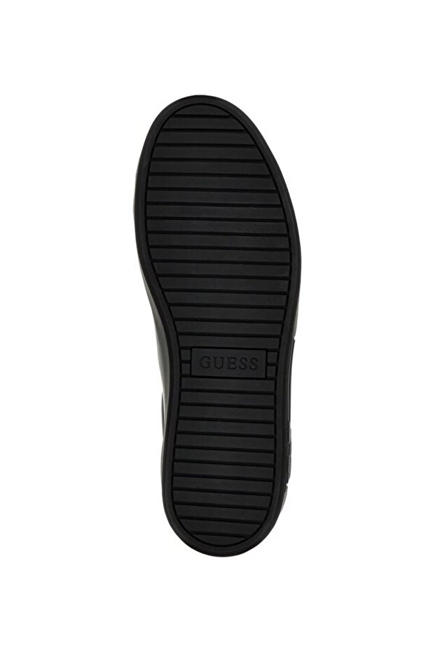 Caserta Erkek Sneaker - 5