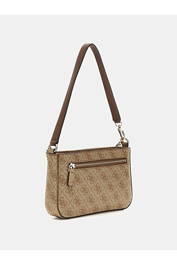 NOEL MINI TOP ZIP - 4