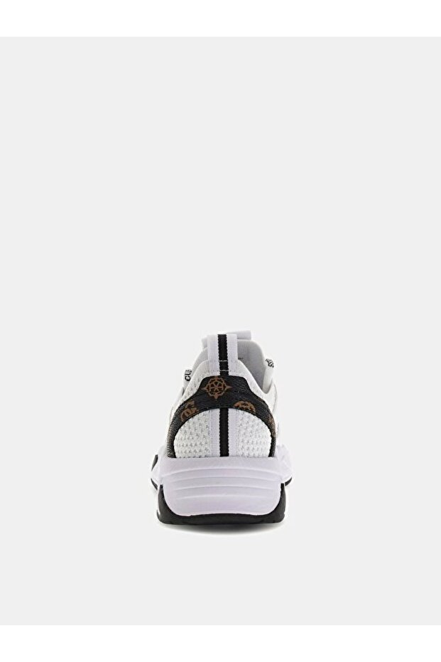 Geniver2 Kadın Sneaker - 3