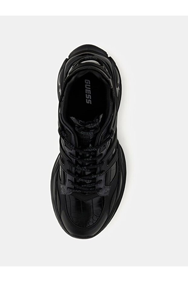 Belluno Erkek Sneaker - 4