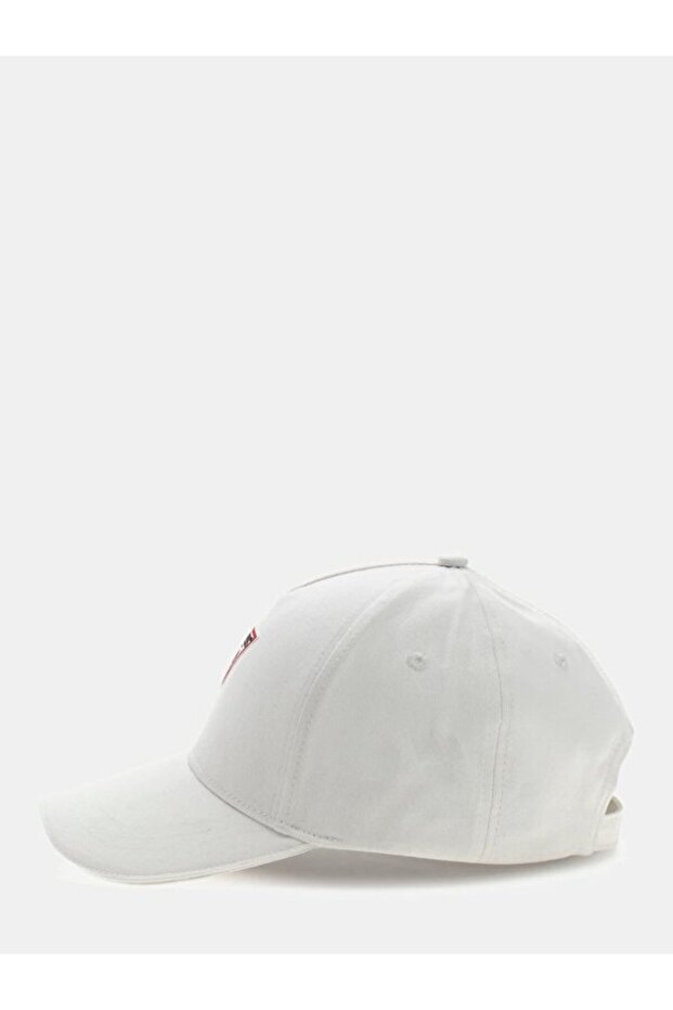 Triangle Erkek Şapka - 4