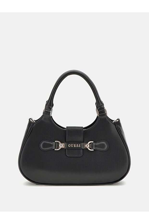 Nolana Women's Handbag - Stylish and Useful Design