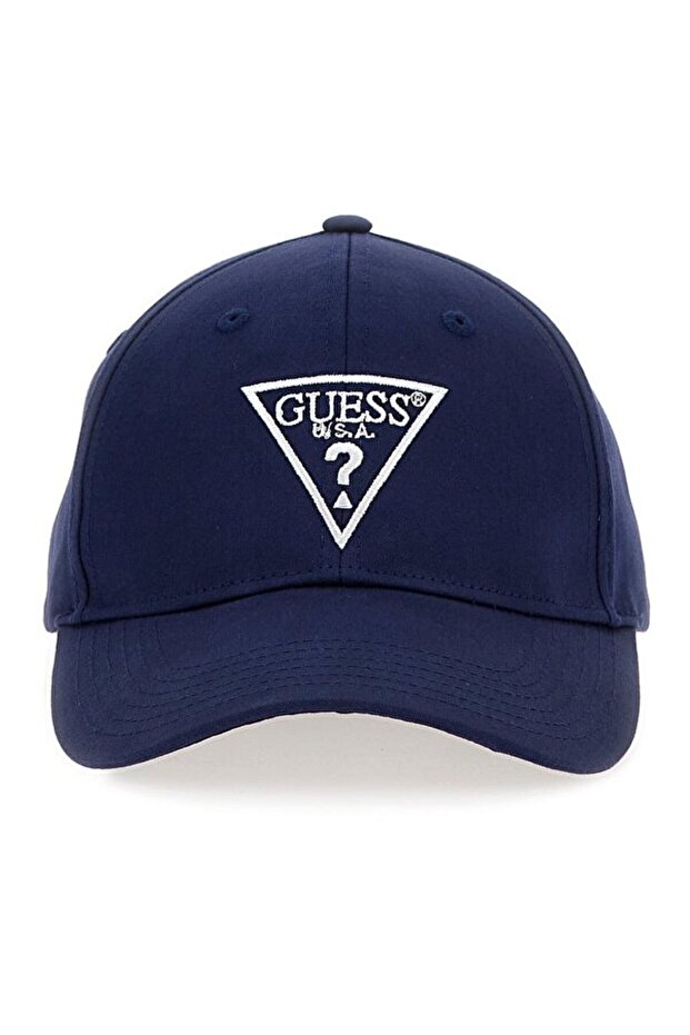 Basket Men's Hat - 1