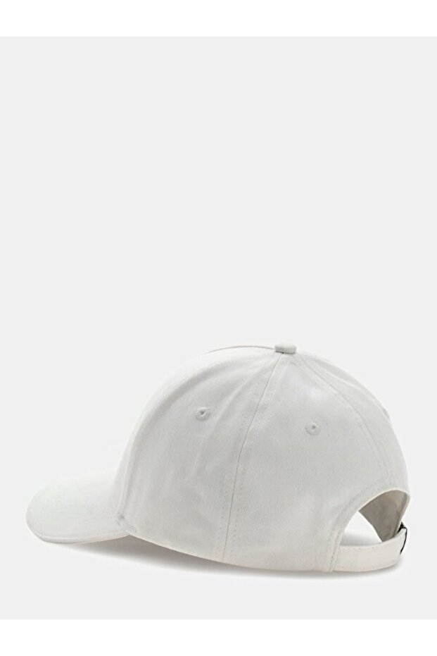 Triangle Erkek Şapka - 5