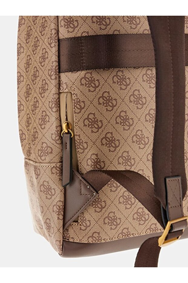 حقيبة ظهر ميلانو للرجال - 5