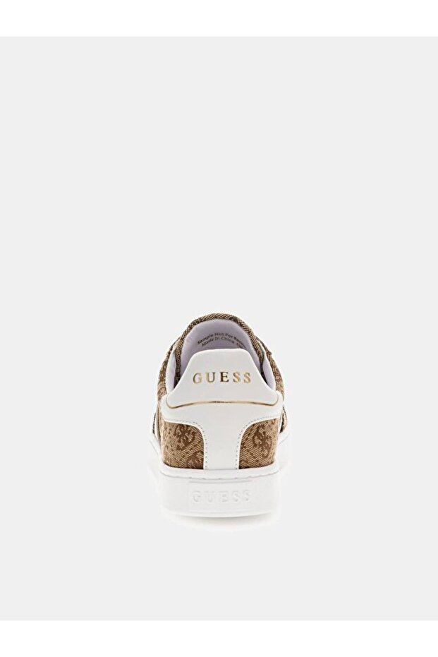 Jrone Kadın Sneaker - 3