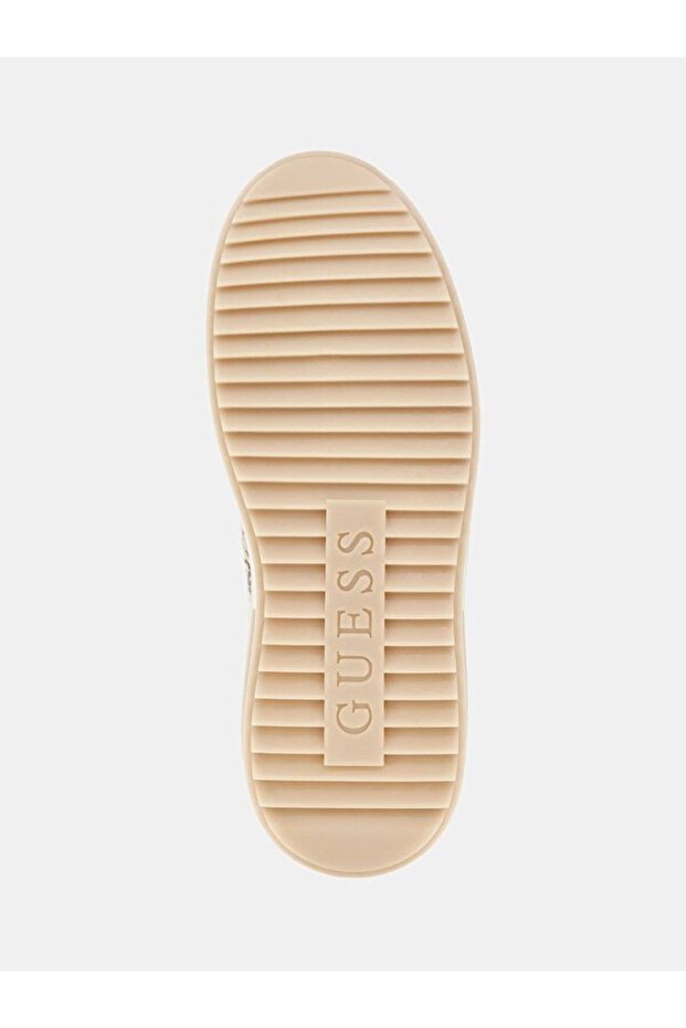 Denesa Kadın Sneaker - 5