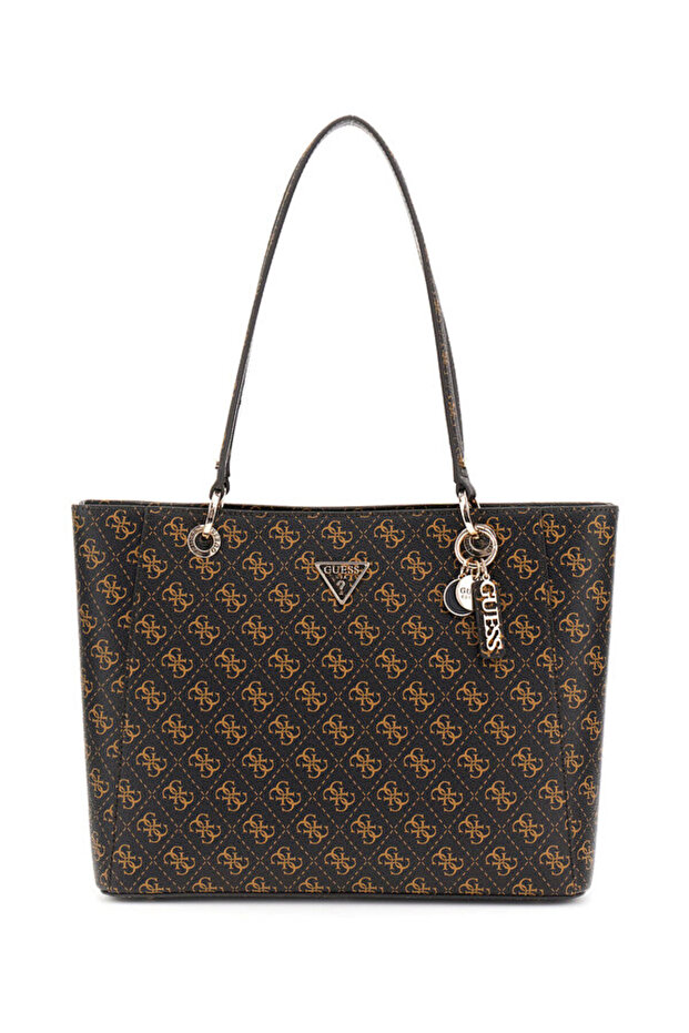 Noelle Ii women's clutch bag