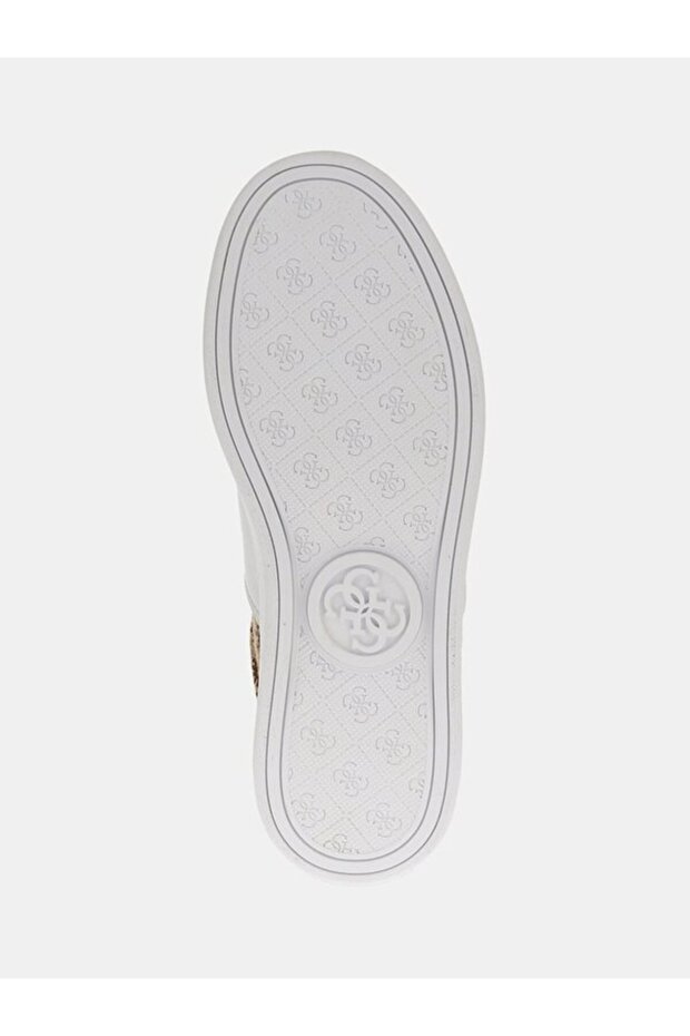 Jrone Kadın Sneaker - 5