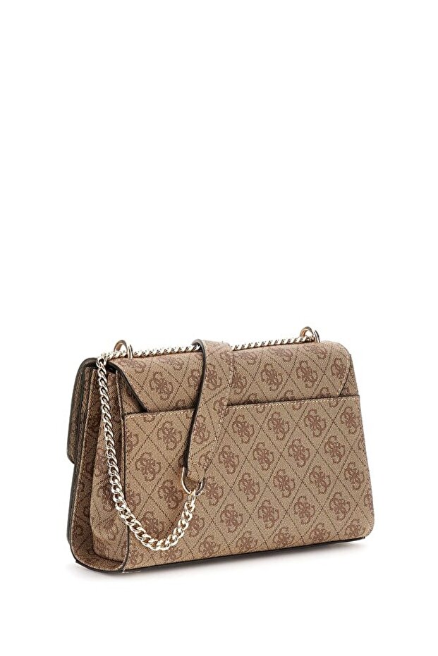 Calista Damska Torba Na Ramię - 4