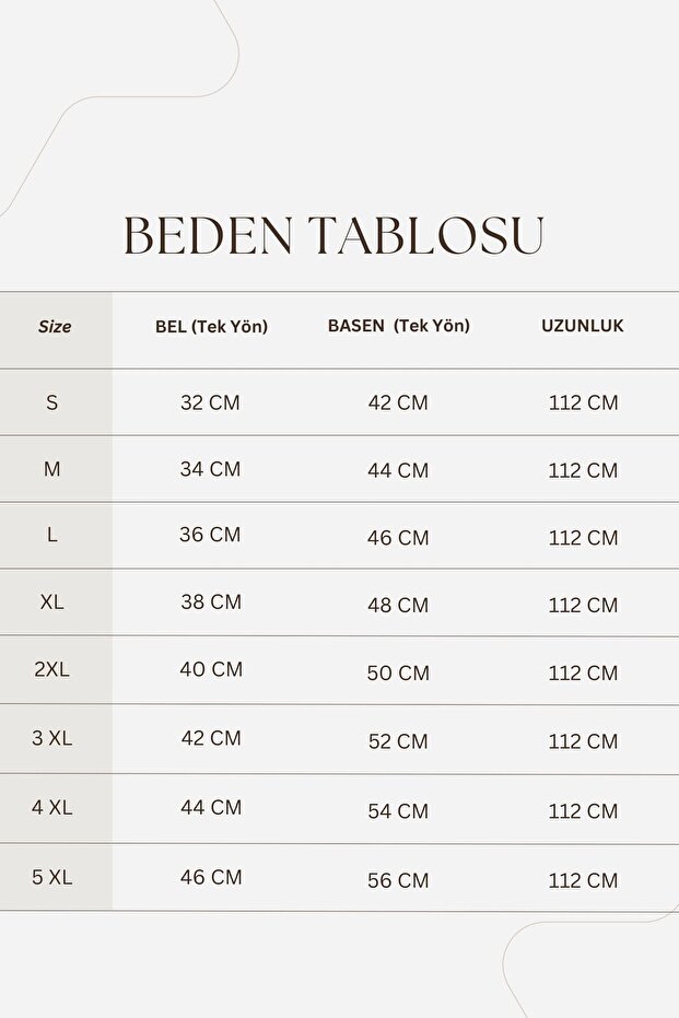 İspanyol Paça Çelik Örme Kalın Tayt Pantolon - 3