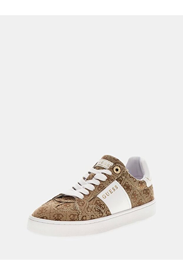 Jrone Kadın Sneaker - 1