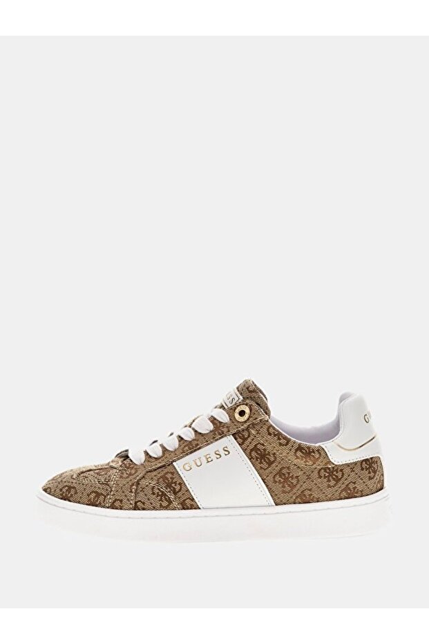 Jrone Kadın Sneaker - 2