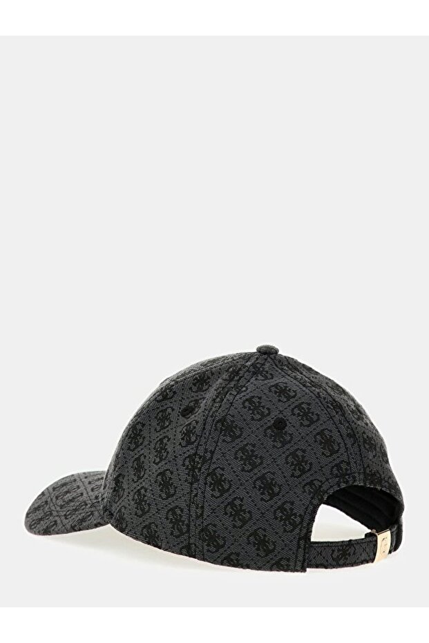 Katya Kadın Şapka - 4