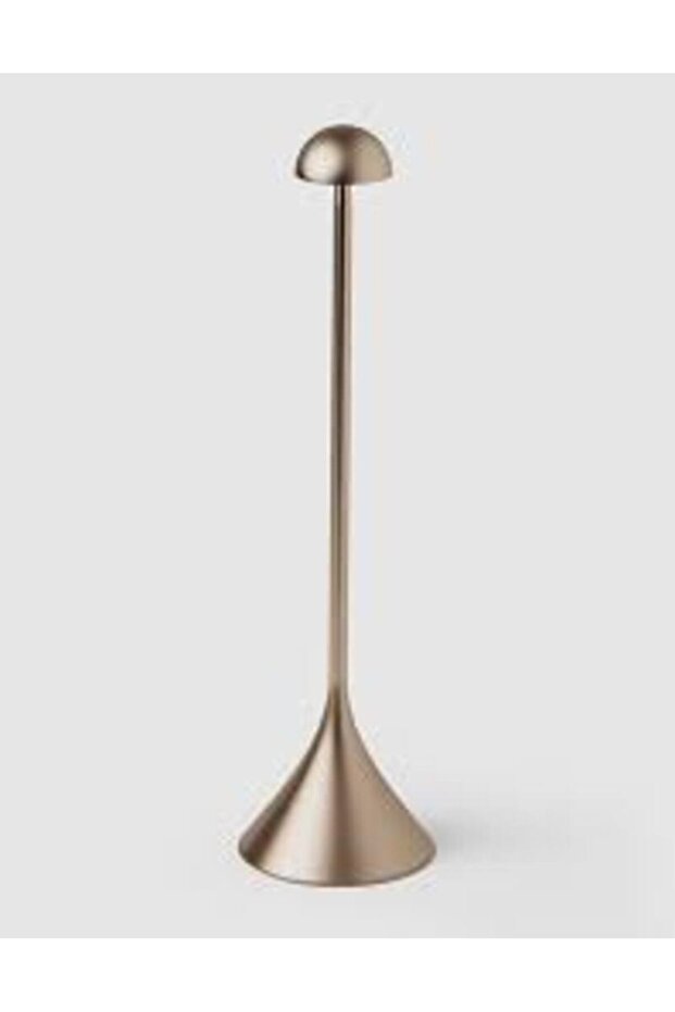 Steli SOFT GOLD ILLUMINATE LH95D-D