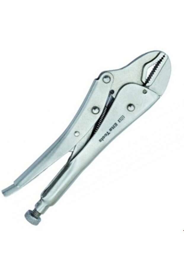 Üniversal Ayarlı Pense 2509 11 0225 - 1
