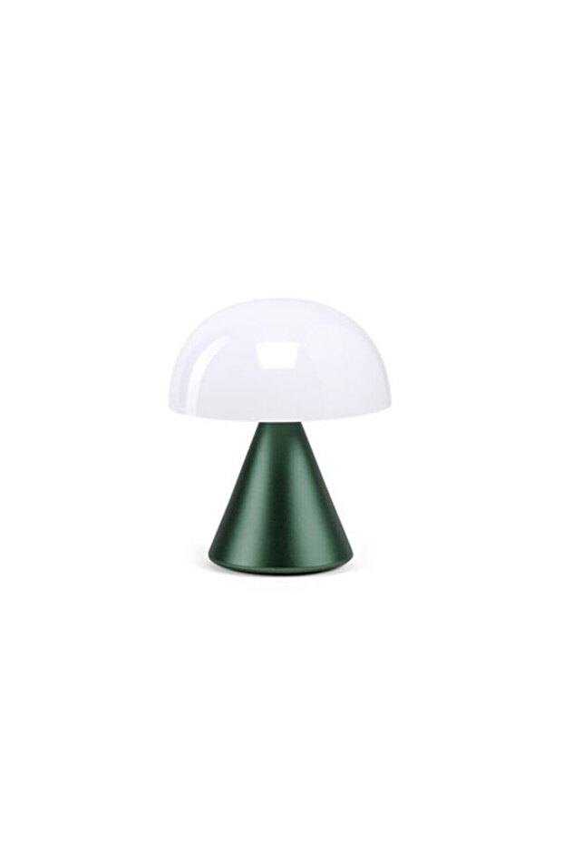 MINA Mini LED Lamp - 1