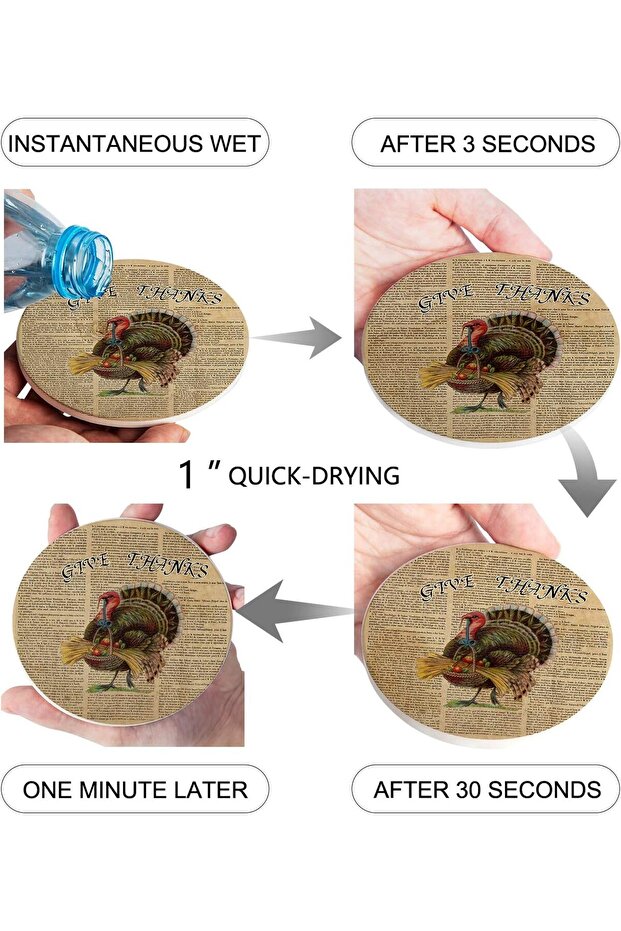 مقبض تحديد المواقع العالمي - 2