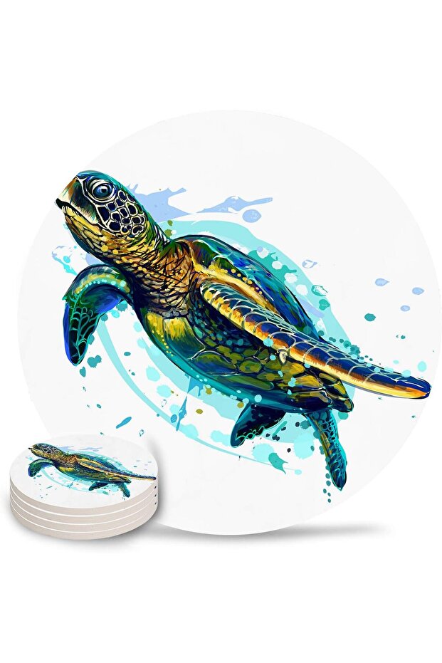 مشبك مقبض كاميرا صغير الحجم - 1